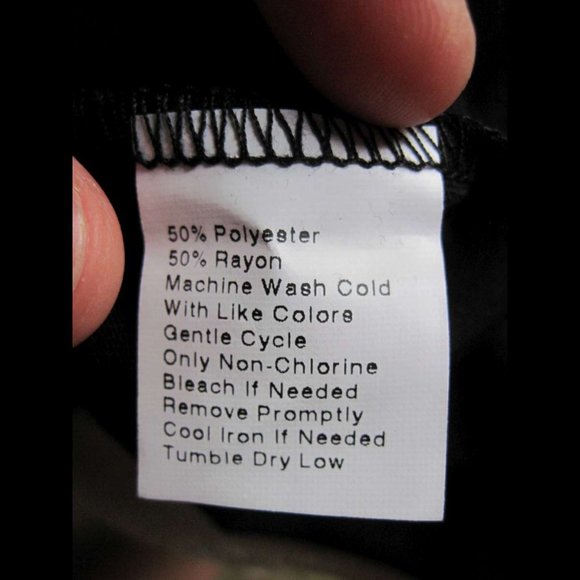 KISS MAYAS V Neck T Shirt Riviera Maya Mexico Gold Tee in Small Medium or Large - Picture 5 of 8